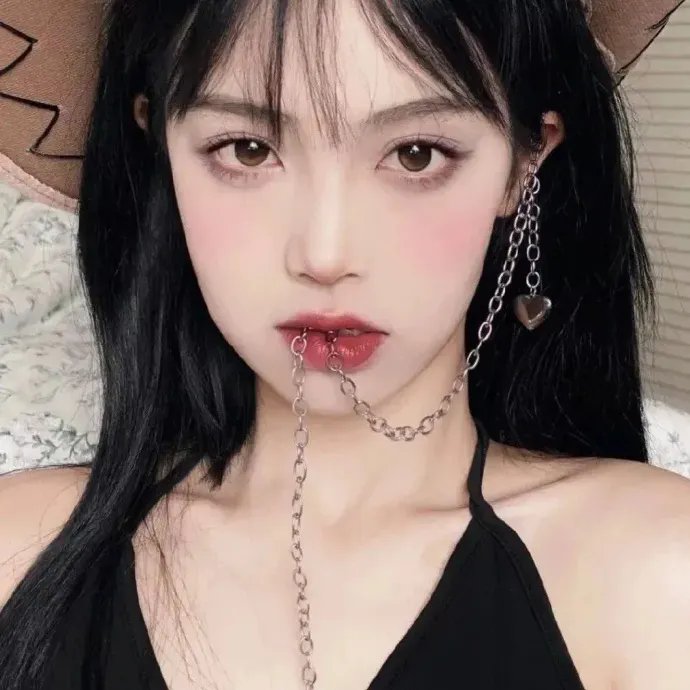 福娃萌宝见者来财