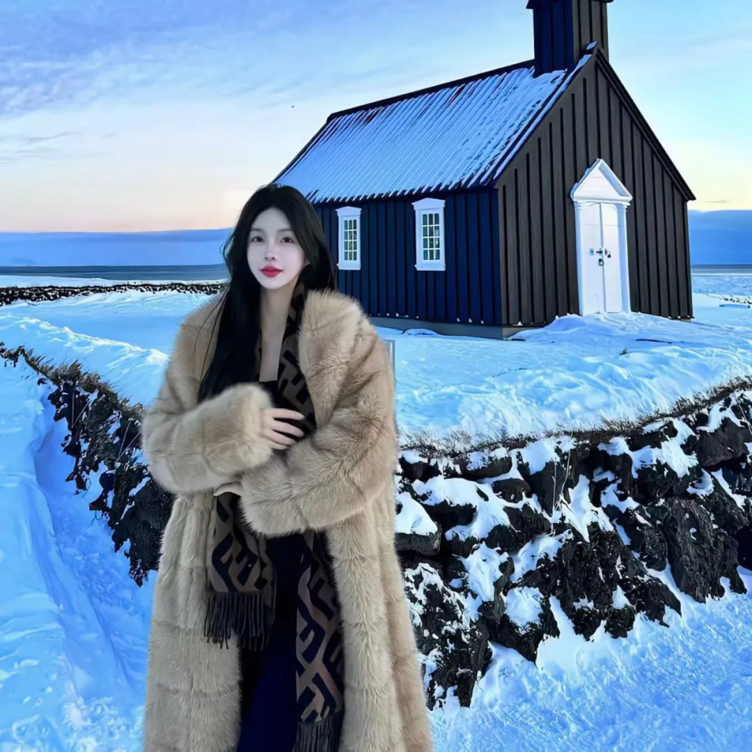 修真奶爸不好惹