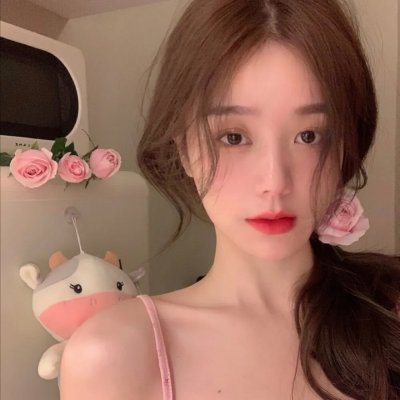 日本办公室奇葩传2016