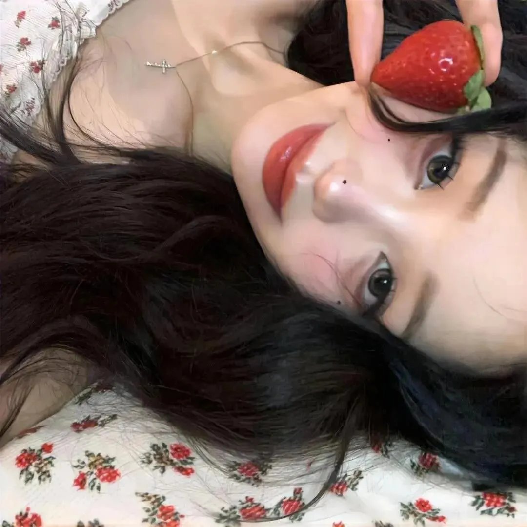 比翼双飞的爱情故事