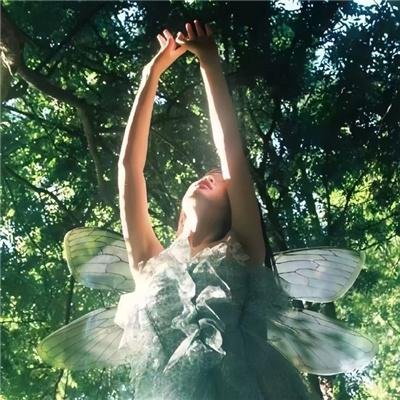 老妈今天要出道