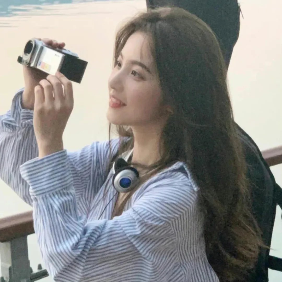 将军在上之极乐净土