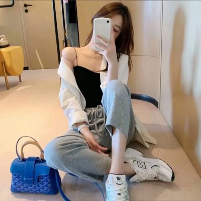 偷听心声之报恩小福宝