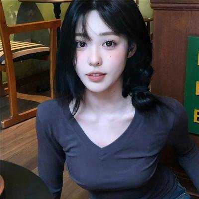 闪婚误嫁京圈大佬