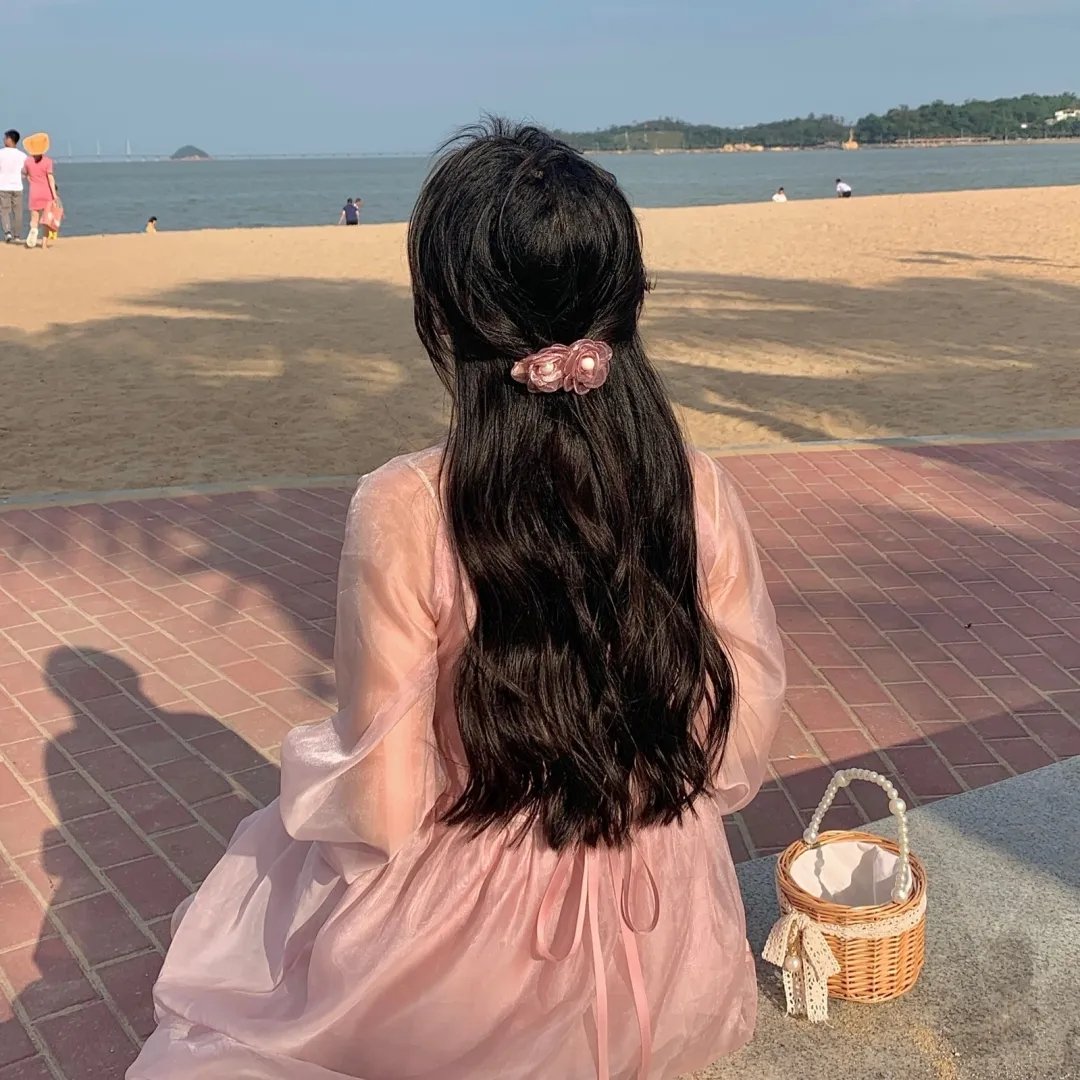 我在古代当忠臣