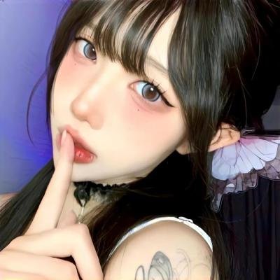 豪门重生：疯批霸总心尖甜