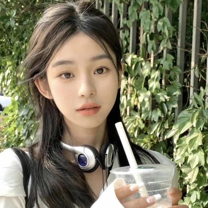 急我养成过的穷鬼变储君了