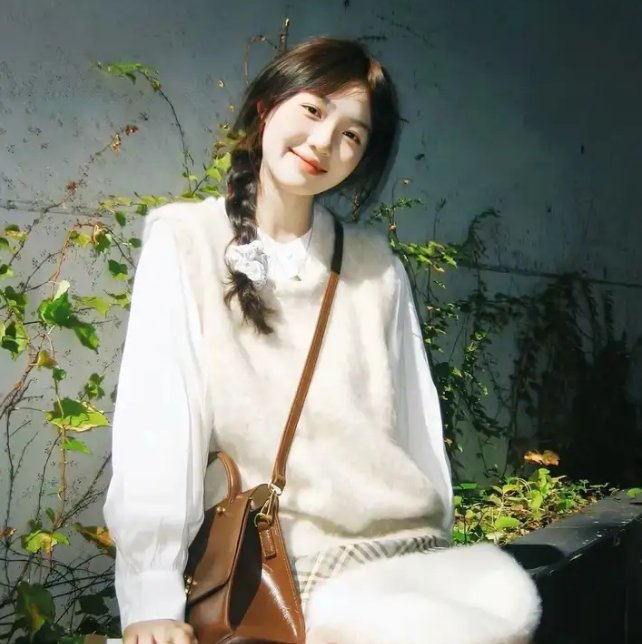 薄医生的小救星