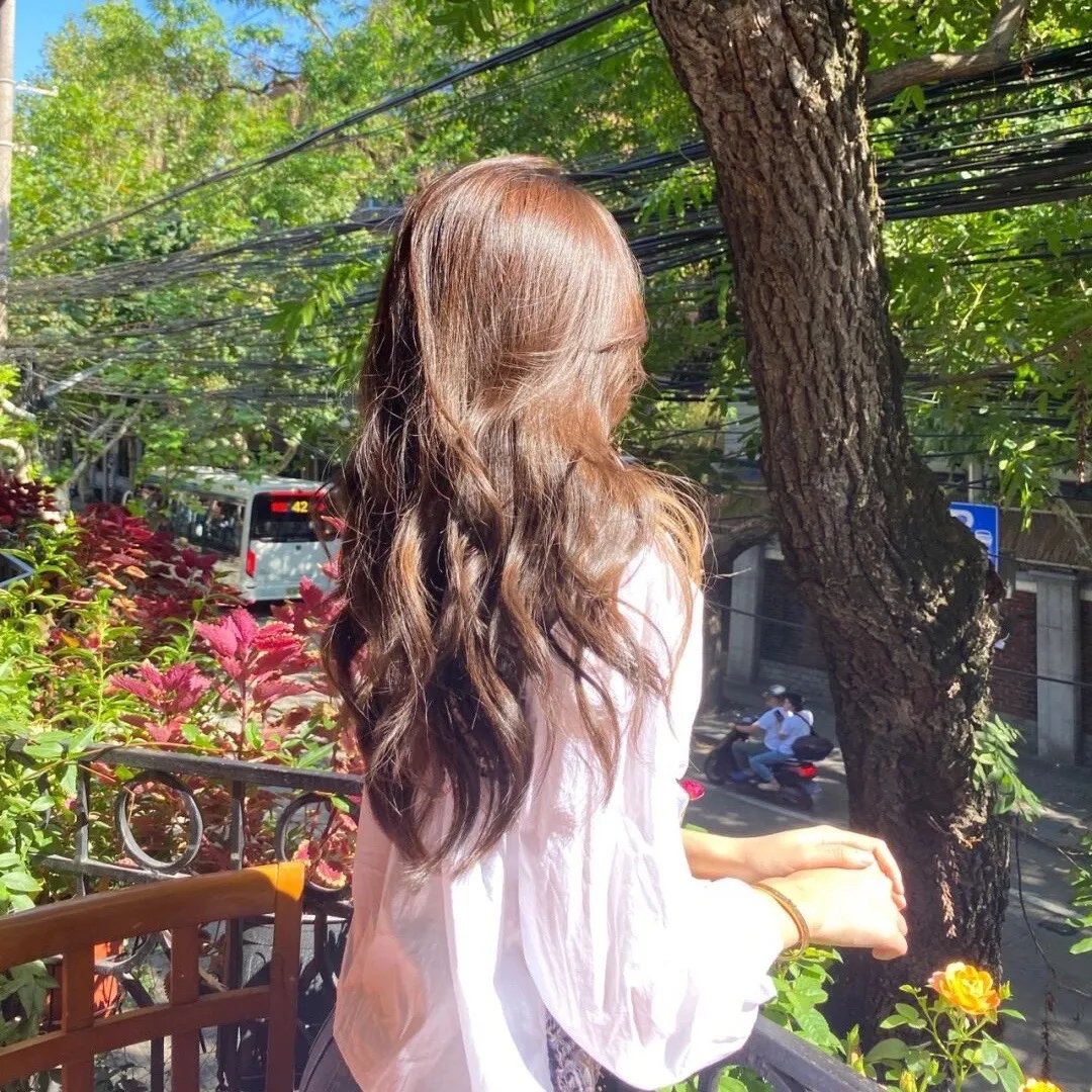 回到古代当太监