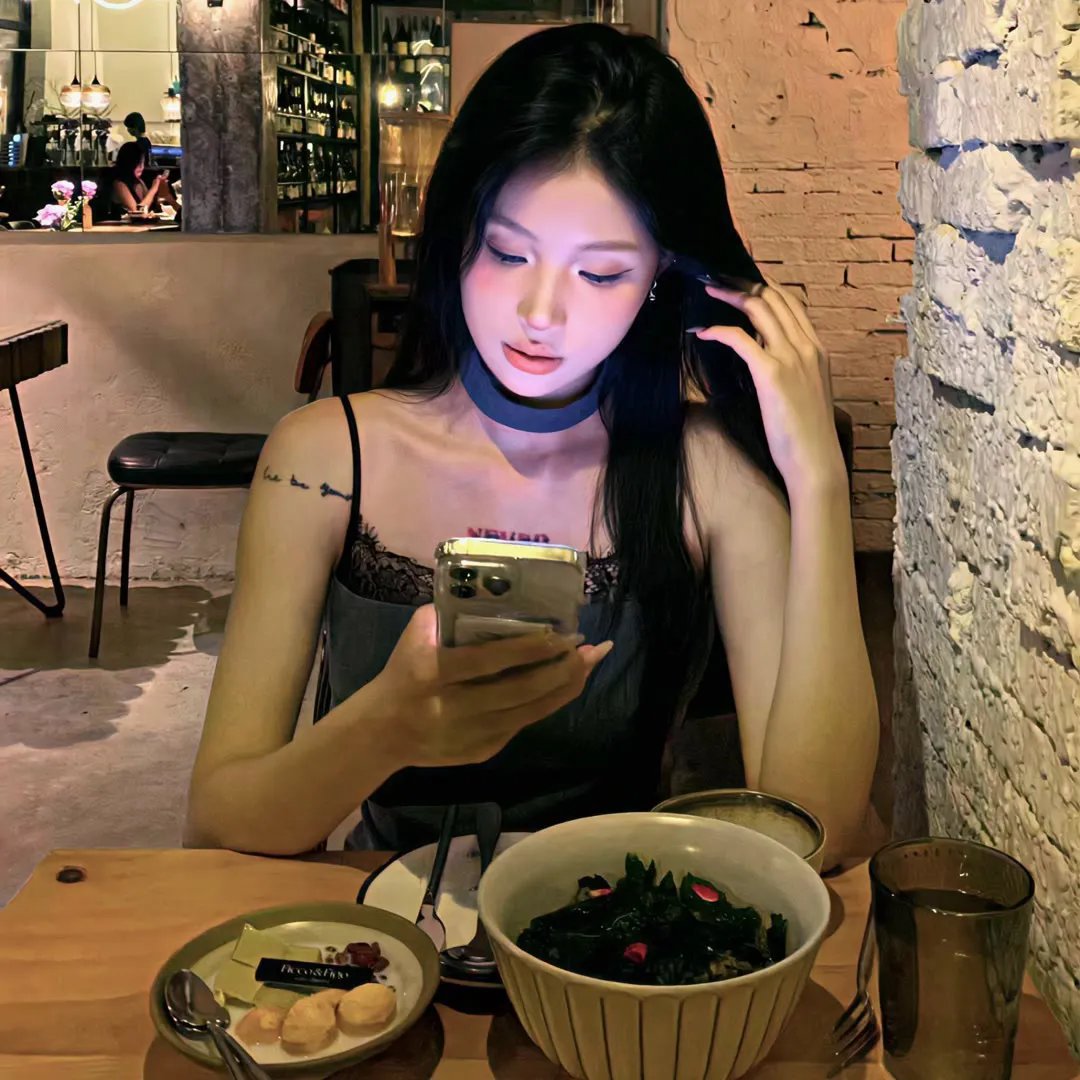 亲亲后我对顾总上头了