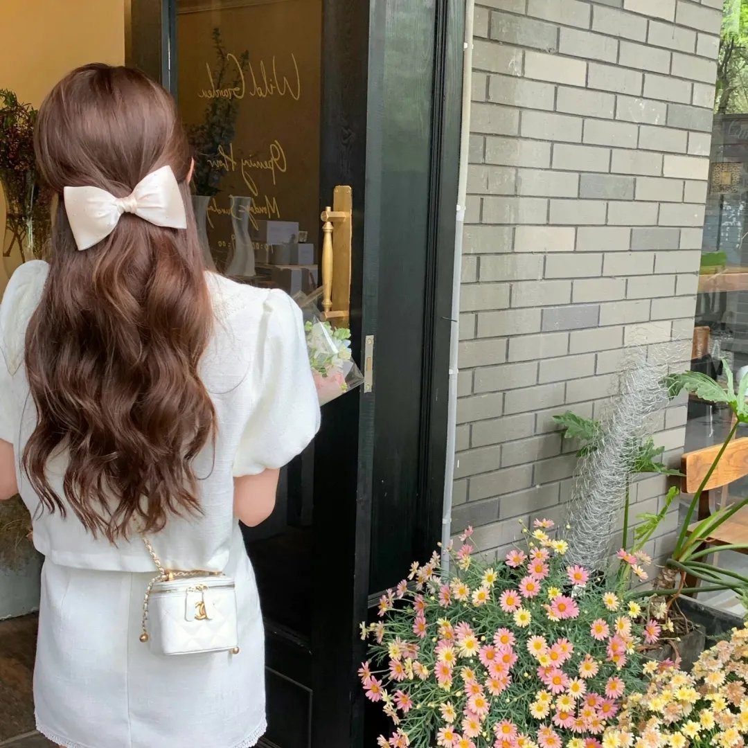 闪婚娇妻美又飒