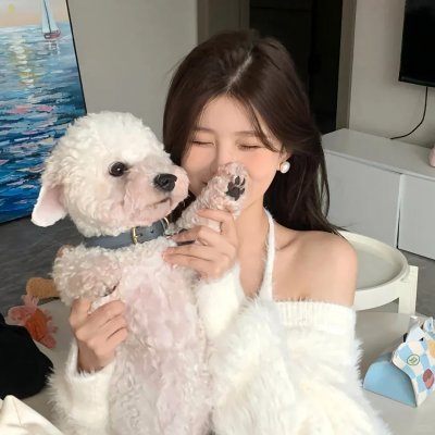 闪婚老公竟是我上司