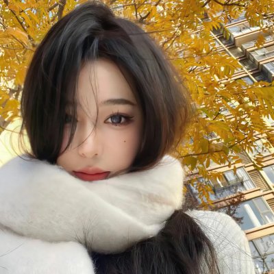 希望生长的地方